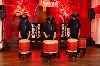 Детский праздник пример 13